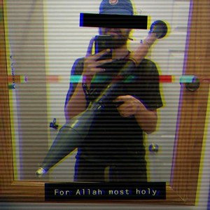 God have mercy-mc biggie smintoz 