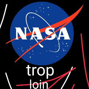 trop_loin