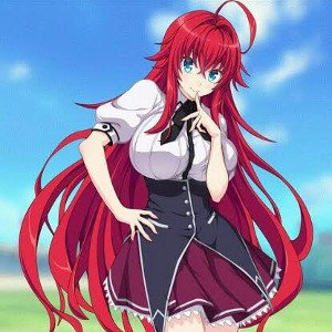 rap rias  ft mc lorenzo ft shisui 
