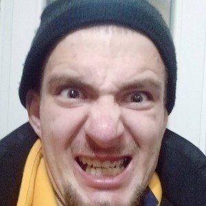 Нахуй Битов Тут Нет Сам лить ща подписку нахуй легче треки мастерить в других программах и дело не в граммах