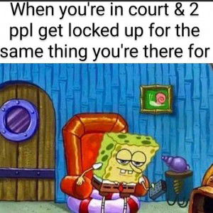#myways 