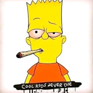 bad boy 