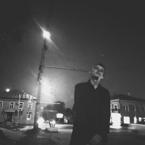 [МИНУС ОТ ГРУППЫ vk.com_beatonn] Proud prod. - Fray