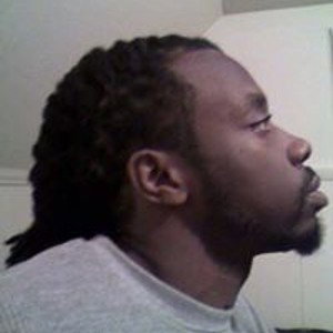 Chris_16:14