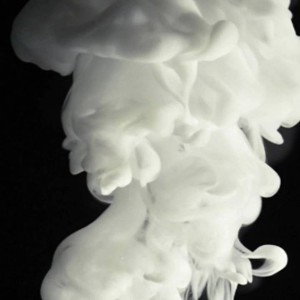 look at your watch