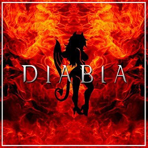 diabla