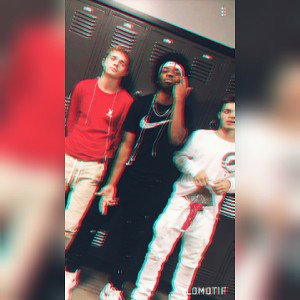 freestyle
