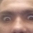 allotta Demons
