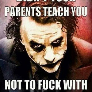 Think Out Side The Box