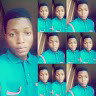 main
crew star