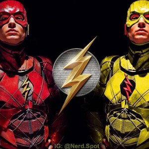 superspeed with my voice