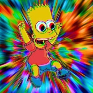 Fotze