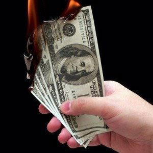 $$$