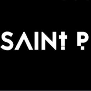 saint-p 
