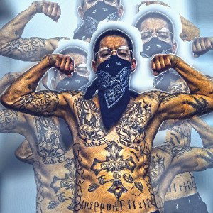 Where I'm From