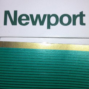 N.e.w.p.o.r.t
