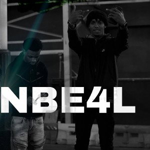 Benji - Dolo (Mix3)