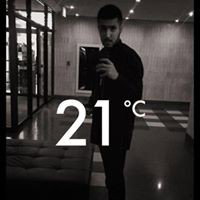 Abdul_00:35