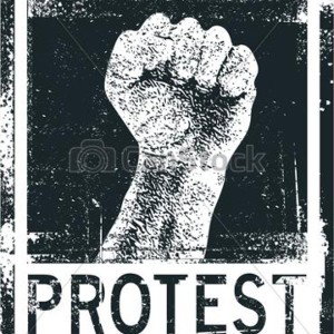 МИР(ПРОТЕСТ) 