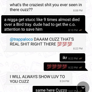 Queen Of Gunhill A Mad Bitch!!! 