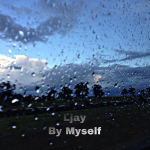 By Myself 