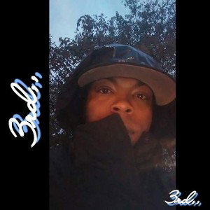 "When it,, rain",,