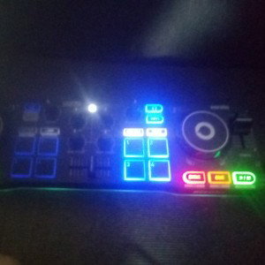 Hip-Hop Gold (instrumental)                 
