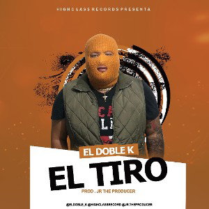  DOBLE K -EL TIRO 