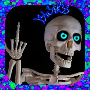 !🔥💯🎶!-$3mi-Auto-!🎶💯🔥!