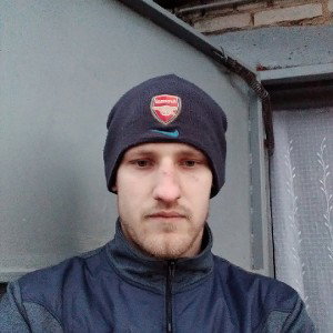 полянка жизни