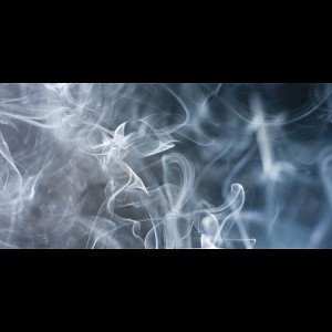 ROLL ANOTHER ONE UP FREESTYLE 