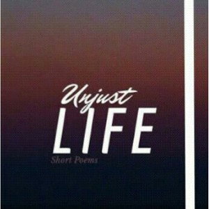 UnJustLifeTok"""Inspirstional""