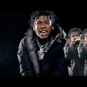 murder talk (remix)