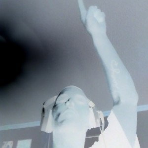 God Is The Way