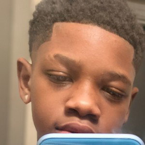 Trippie