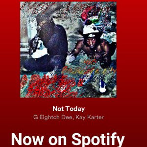 Not Today