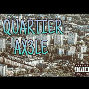 QUARTIER