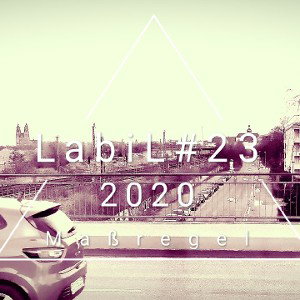Labil23 - Viel zu oft 