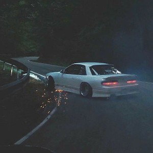 My King Is You(Eurobeat) 