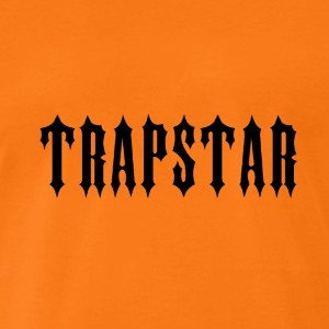 HmtSosa Trap Star 