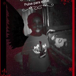 perro sin vida