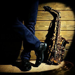 " Jazz " - JAZZ BEAT// HIPHOP BEAT//OLDSCHOOL BEAT// 90 BPM//PROD. D.S.RECORDS
