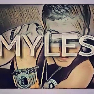 Jason Myles-Diamonds (prod by TunnA beatz)