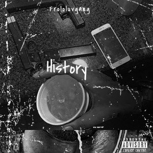 frololuvgang-Флекс