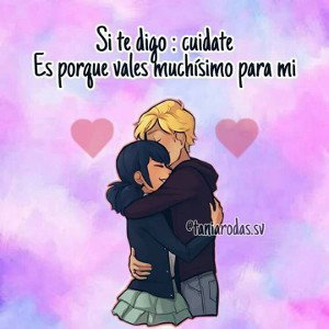 Mi princesa El Alcon 🔥❤