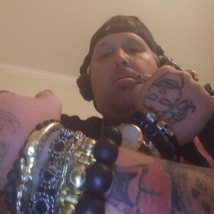 Ruthless 2