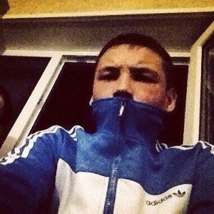 .Lzk420 Ander. 