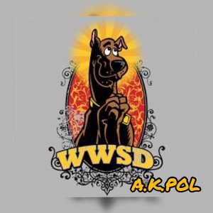 SCOOBY