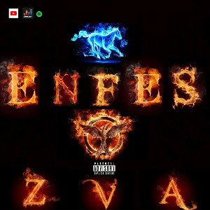 enfes