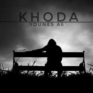YOUNES A6 - KHODA